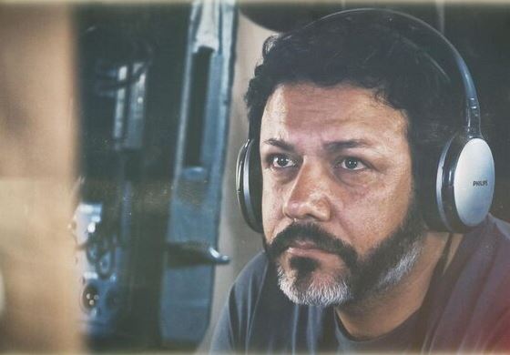 «ناسوخ»، فیلمی حاوی چند هزار سال تاریخ