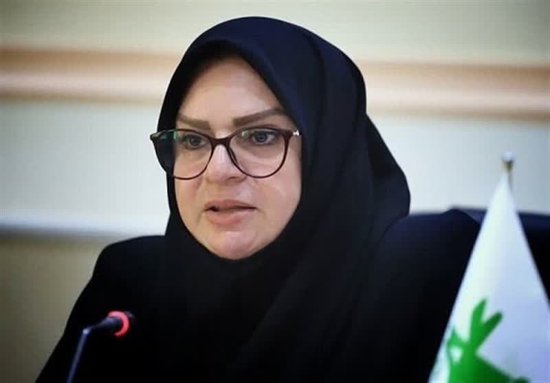 رقابت ۶۰ قصه‌گو جشنواره بین‌المللی قصه گویی در یزد