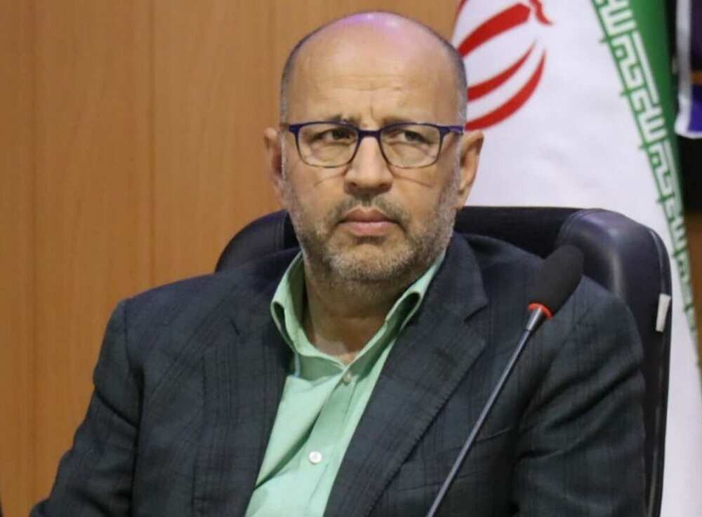 جوانگرایی، گامی برای پیشرفت کشور
