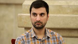 اولین جشنواره ملی فیلم کوتاه «زندگی» در یزد برگزار می‌شود