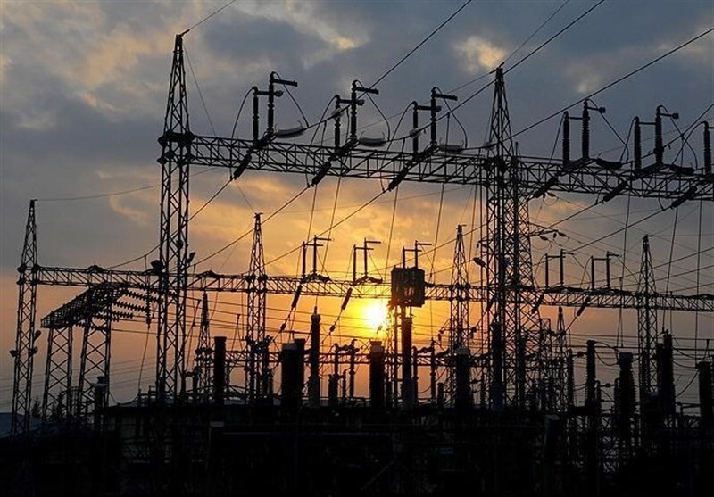 تخصیص بیش از ۳ هزار میلیارد ریال اعتبار برای تامین برق پایدار در شهرک‌های صنعتی یزد