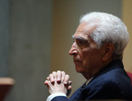 قلمرو ریا در ایران