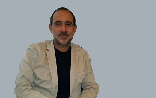 چه کسی مسئول خون‌ جوانان راسک است؟