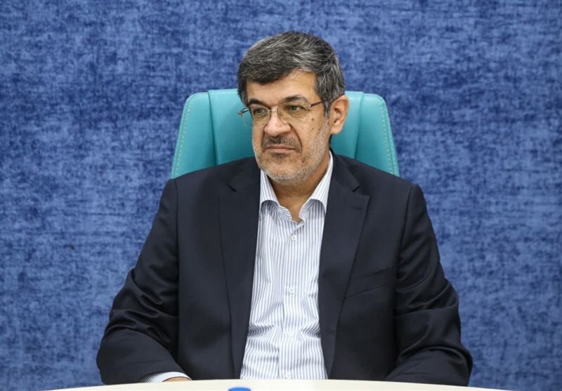 خوش خبری استاندار یزد به اهالی فرهنگ و هنر