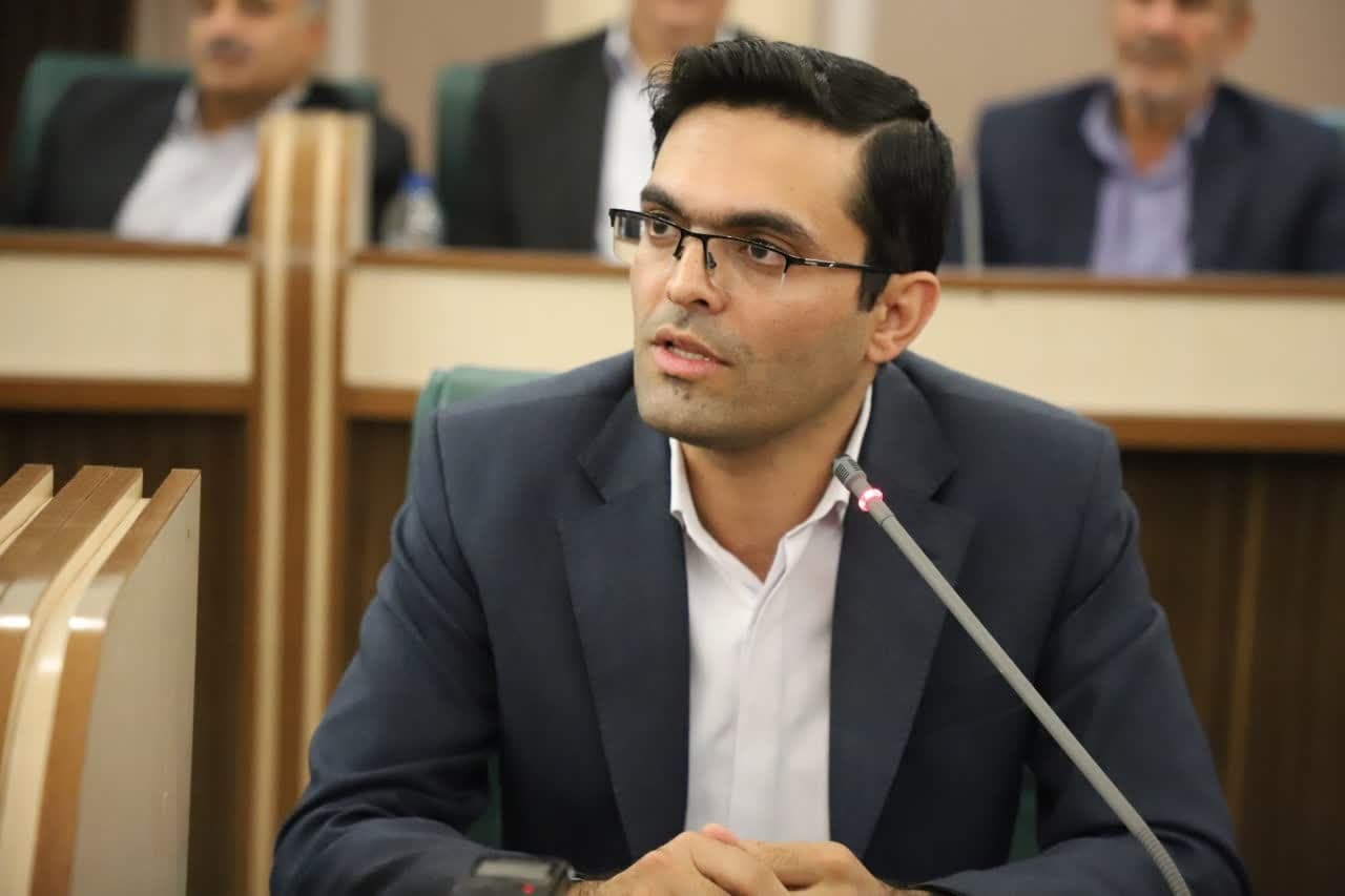 تسریع در پرداخت دیه مصدومان تصادفات