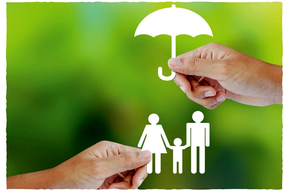 چتر بیمه اجتماعی برای هنرمندان یزدی