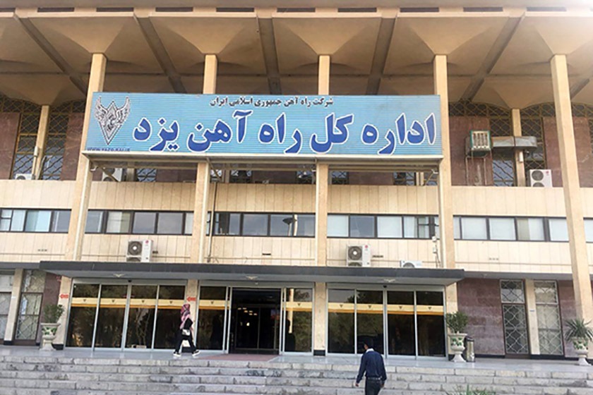 یزد در مسیر تبدیل شدن به قطب مسافری کشور