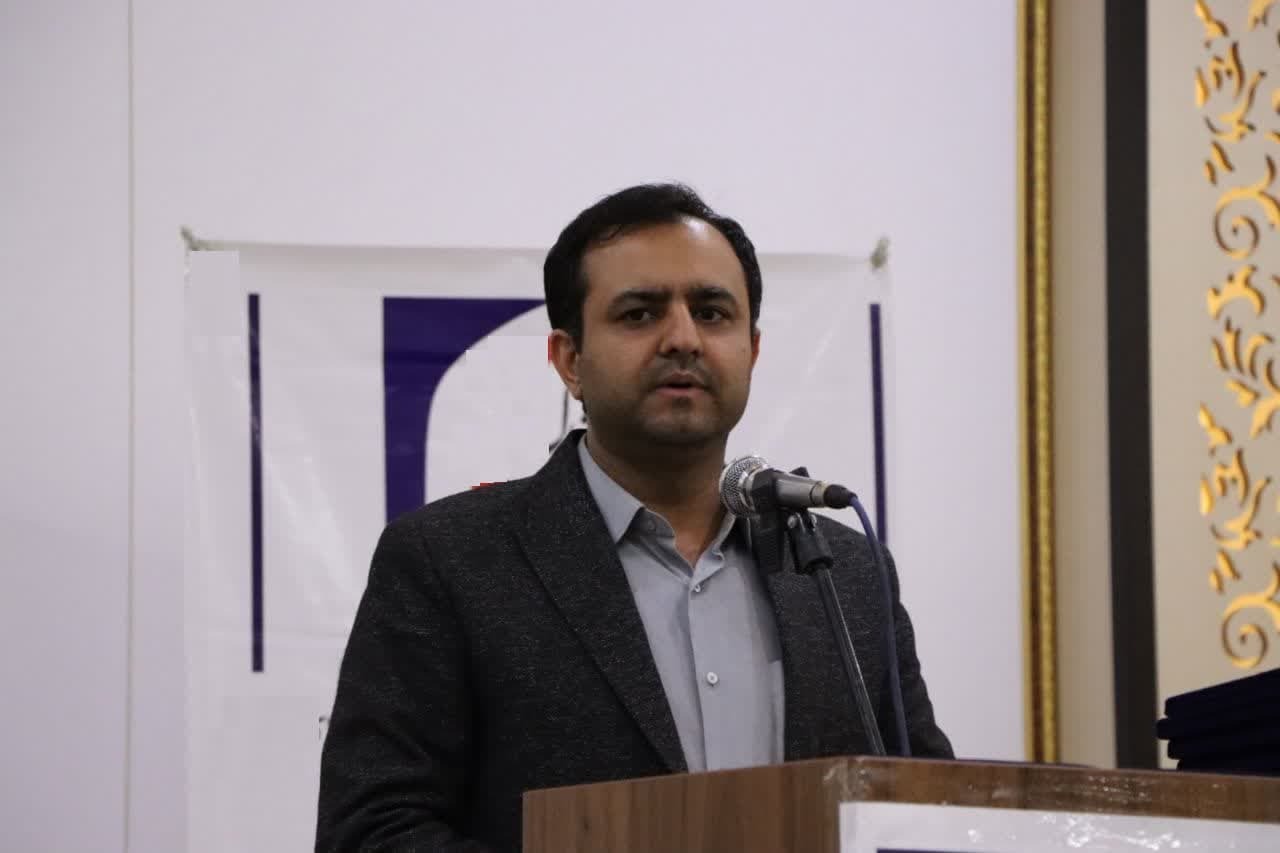 تشدید نظارت‌ها بر ثبت‌نام مدارس در یزد