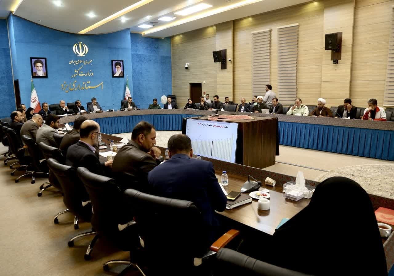 ازدواج آسان باید در اولویت جامعه باشد