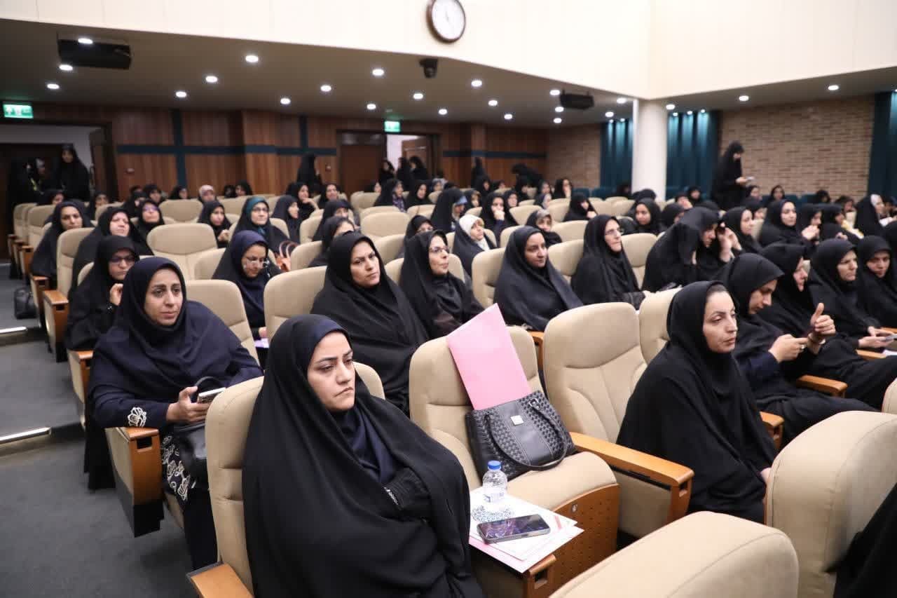 ۹۳ درصد جوانان آماده ازدواج درگیر مشکلات اقتصادی هستند