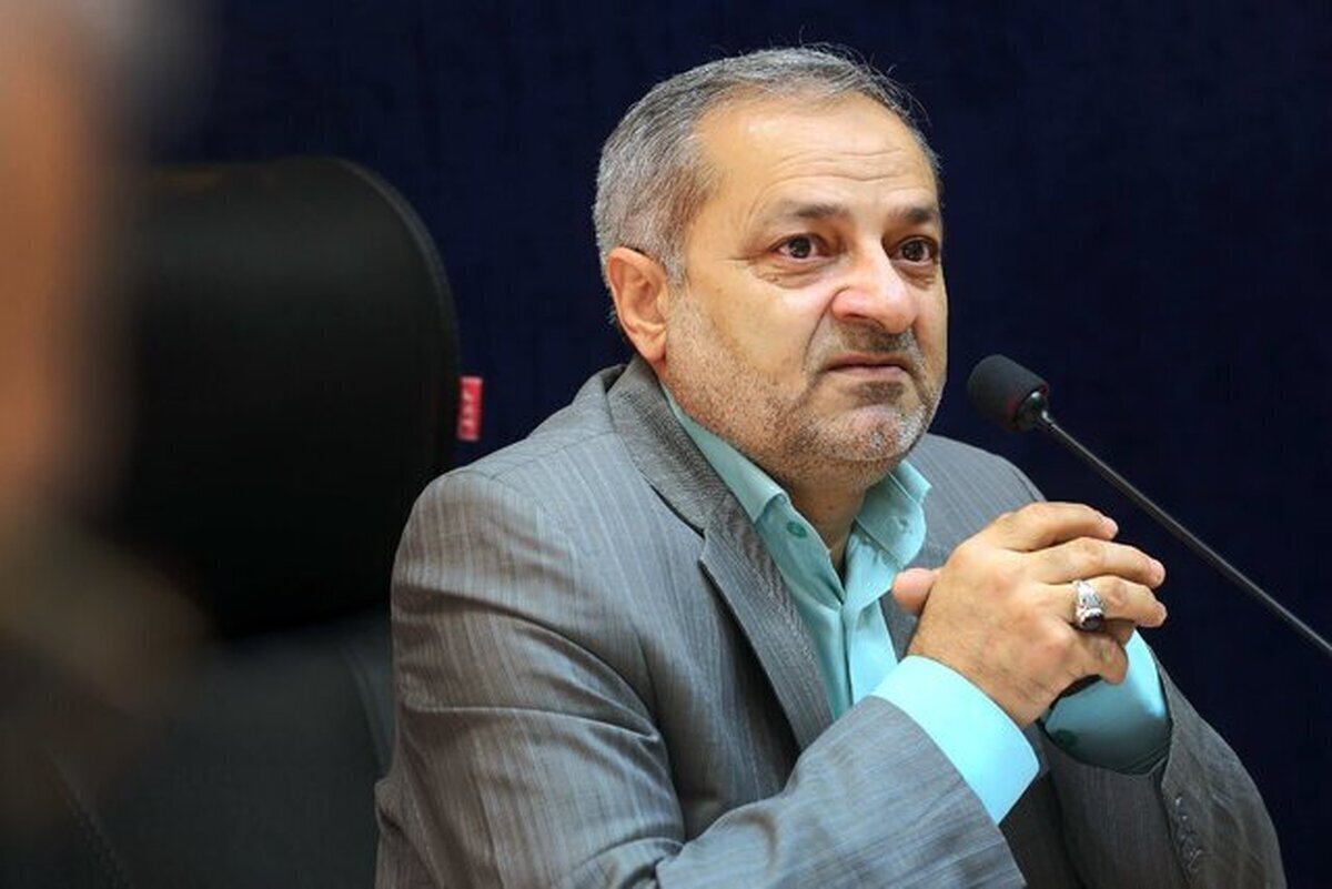 رودربایستی یا احساس تکلیف!؟ رودربایستی یا احساس تکلیف!؟