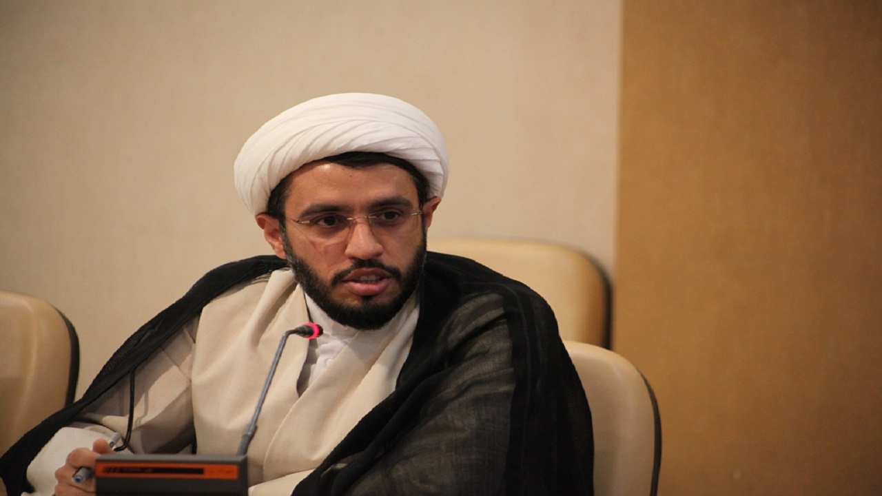 پیشگیری مهمترین اصل در حفاظت از عرصه‌های ملی است