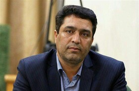 قصه گویی مهمترین اقدام فرهنگی کشور است