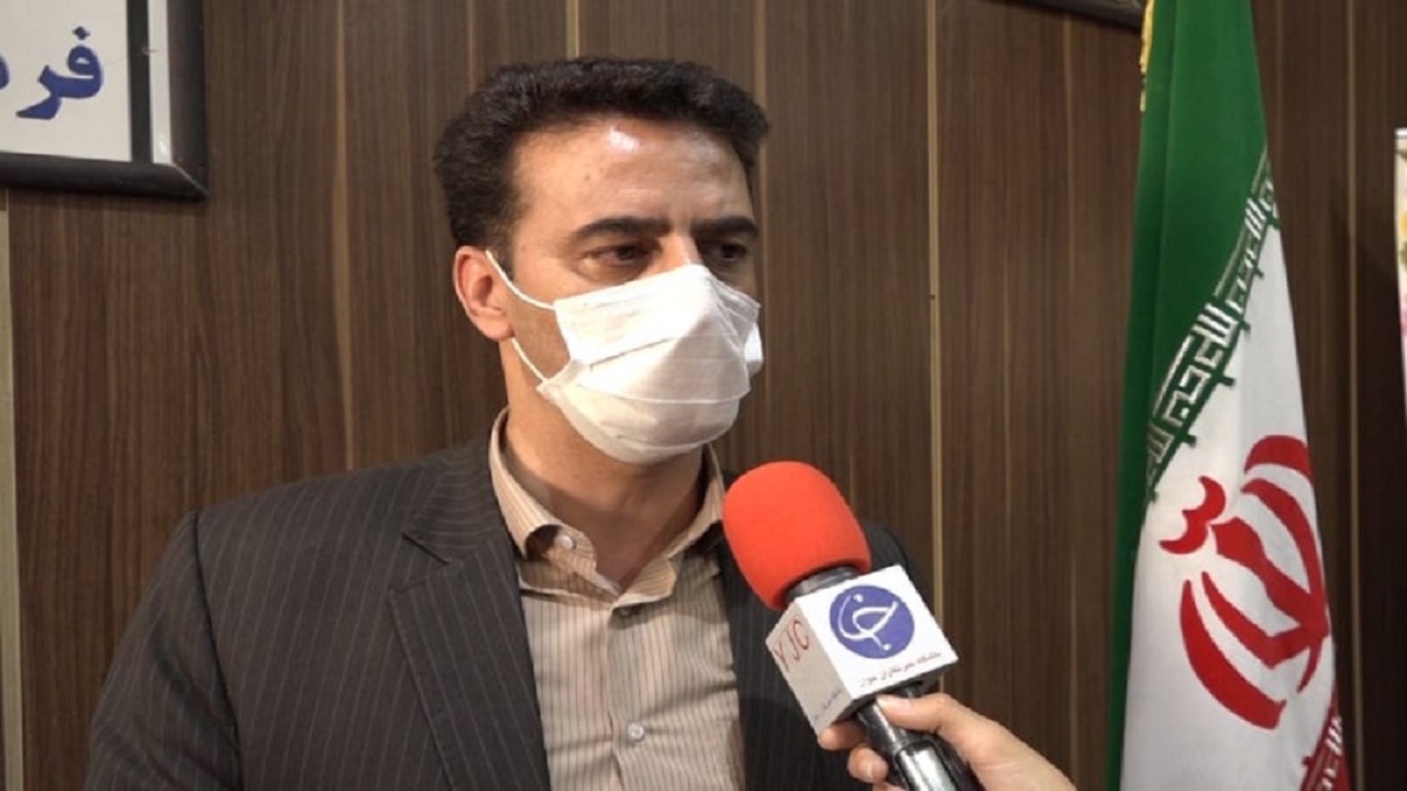 پروژه ایی که به تصویب رسید اما تکمیل نشد!