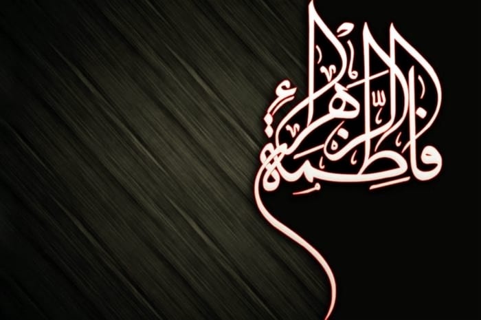 بداهه سرایی شاعران هرمزگانی غزل شد