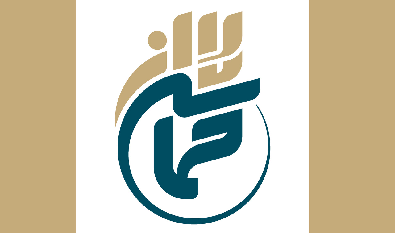 حماسه یاران با ۵ عنوان جدید به نمایشگاه کتاب می‌آید