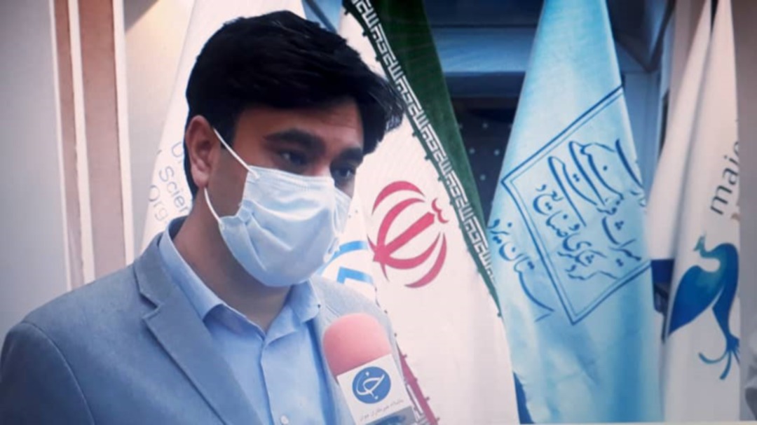 جشن انار یزد با محوریت شهرستان تفت ثبت ملی شد