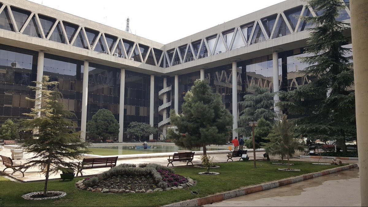 چرایی افزایش انتقادات از صداوسیما و کاهش مخاطبان آن ۱۱ خطای استراتژیک صداوسیما