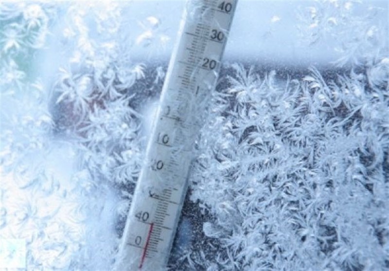 پیشبینی بارندگی در استان از اواسط هفته/ بردسیر و لالهزار؛ سردترین نقاط کشور