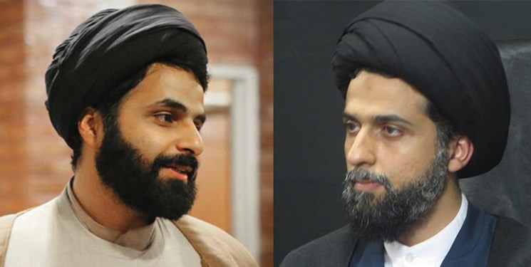 ماجرای گم شدن برادران صدرالساداتی های یزدی  و استوری او