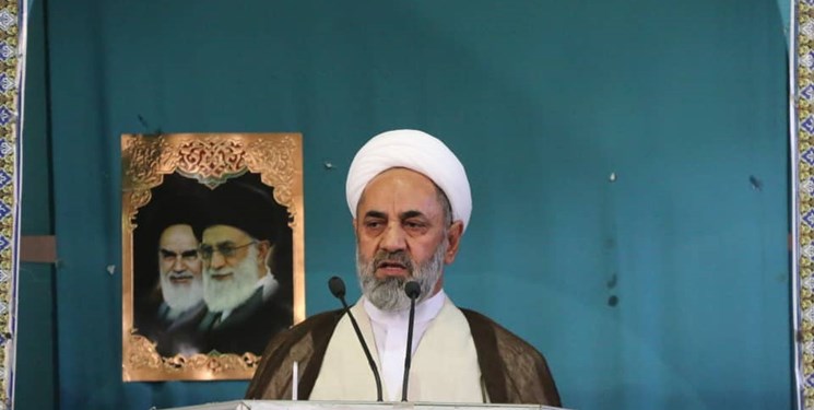 9 دی روز انتفاضه ملت ایران است