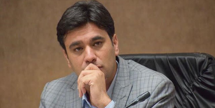 کرونا دوباره اماکن گردشگری یزد را تعطیل کرد