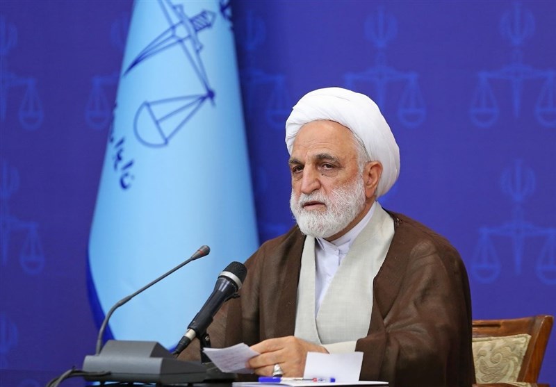 یکی از مسائل مهم کشور، عفاف و حجاب است/ نظرات شهید مطهری راهگشا است