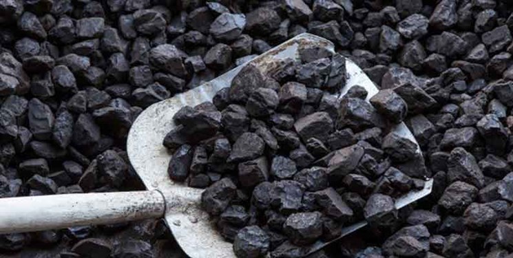 فرآوری سنگ‌آهن از باطله‌های کنسانتره در بافق به زودی اجرایی می‌شود
