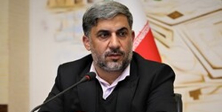 بازدید 366 هزار مسافر نوروزی از موزه‌ها و بناهای تاریخی یزد