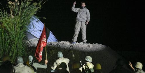 ۸۰ هزار یزدی به تماشای رسم شیدایی ۳ نشستند