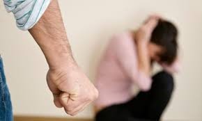 زنگ خطر افزایش خشونت خانگی در یزد به صدا درآمد