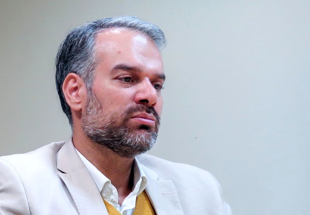 وقتی نماینده ای با ۵ هزار رأی به مجلس می رود، خرید ۵۰۰ رأی هم بر نتیجه انتخابات آن حوزه اثرگذار است/ رأی‌گیری با کد ملی زمینه‌ساز بروز تخلفات است