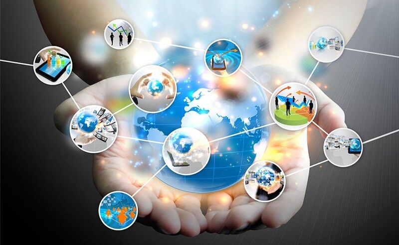 جشنواره تولید محتوا با رویکرد انتخابات در یزد آغاز به کار کرد