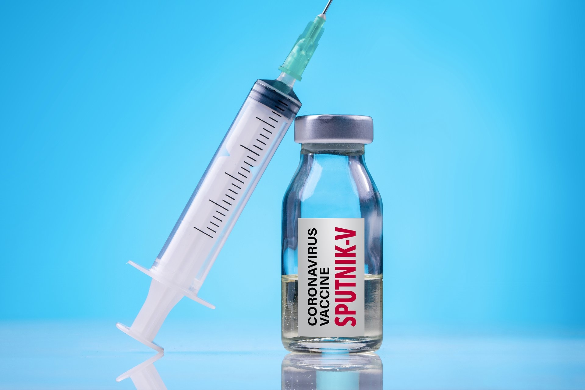 آغاز تزریق دوز دوم واکسن ایران - کوبا در یزد