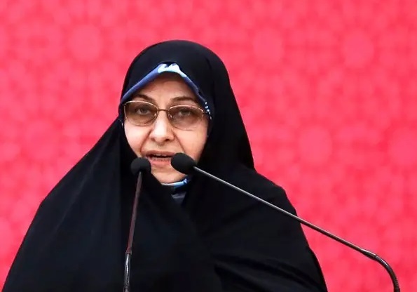 اسم پدر و مادر از کارت ملی حذف می‌شود؟
