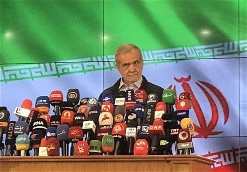 لذت‌های کوچک با وعده‌های بزرگ!