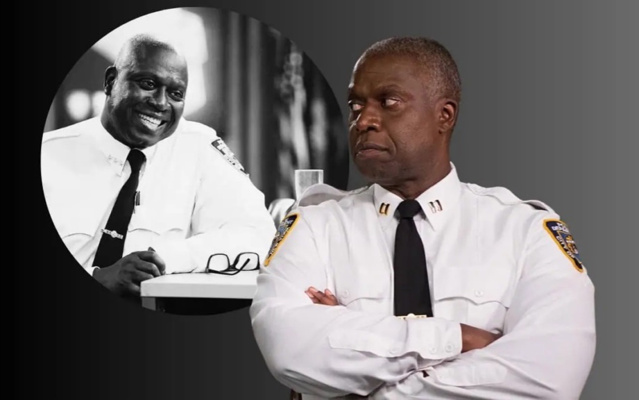 درگذشت هنرپیشه آمریکایی سریال‌های پلیسی