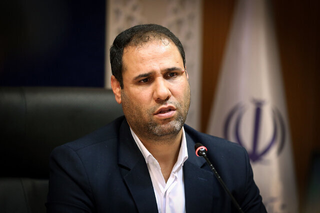 هیچ منع قانونی برای ثبت‌نام دانشجومعلمان در طرح مسکن فرهنگیان وجود ندارد