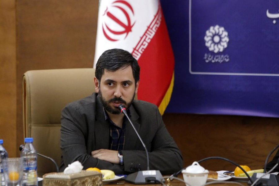 کتابخانه‌ها فعلاً برای اعضا و مراجعان تعطیل است/ در مرحله اول، کتابداران فضا را برای بازگشایی آماده می‌کنند