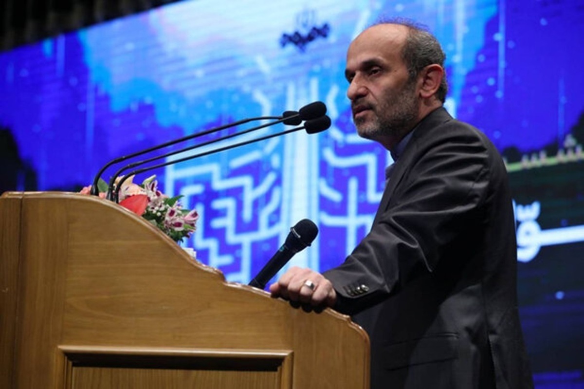 رییس صداوسیما: سریال حشاشین بر اساس تحریف تاریخ اتفاق افتاده