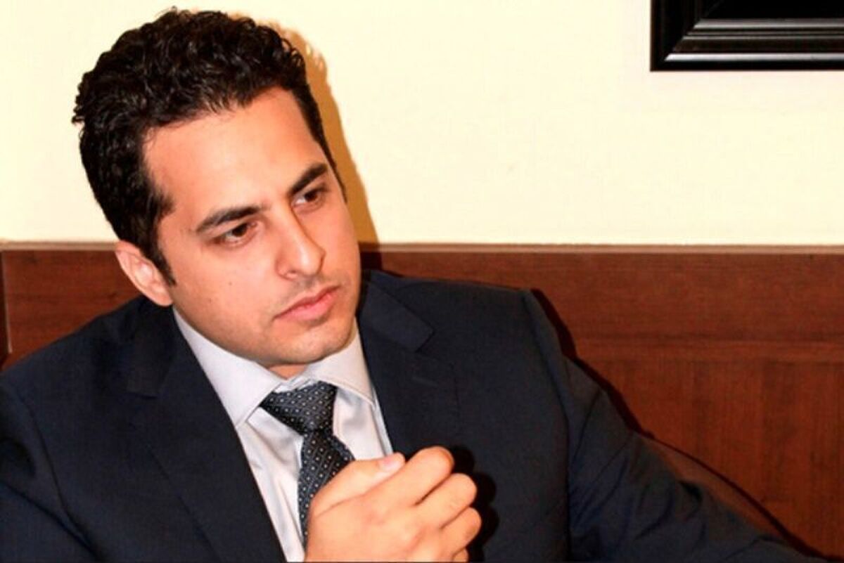 اسرائیل با تمام توانش تلاش خواهد کرد توجه رسانه‌ها را به سمت ایران هدایت کند