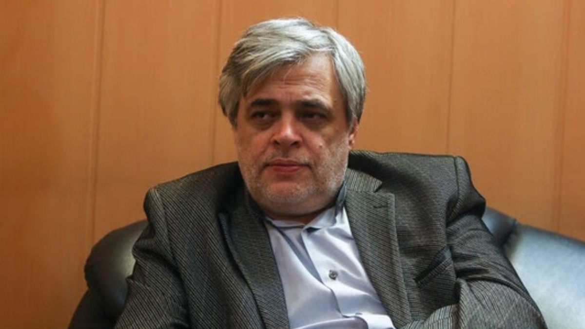 مهاجری: وای به حال دانشگاهی که بانوی اول عضو هیات جذب اساتیدش باشد!