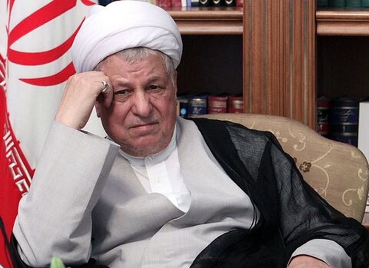 گزارش چند سازمان حقوق بشری در مورد رابطه رهبران کشور‌ها با مطبوعات