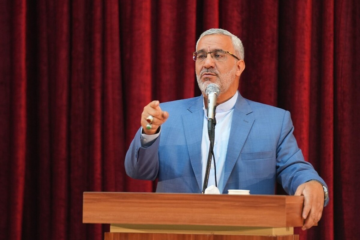 مرجع اطلاعات بسیاری از مداحان و حتی برخی از روحانیون سرچ گوگل شده است