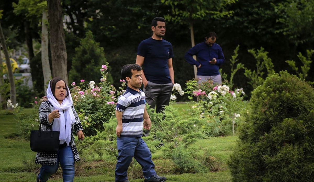 جلوگیری جدی از بیماری «کوتاه قامتی» در کشور