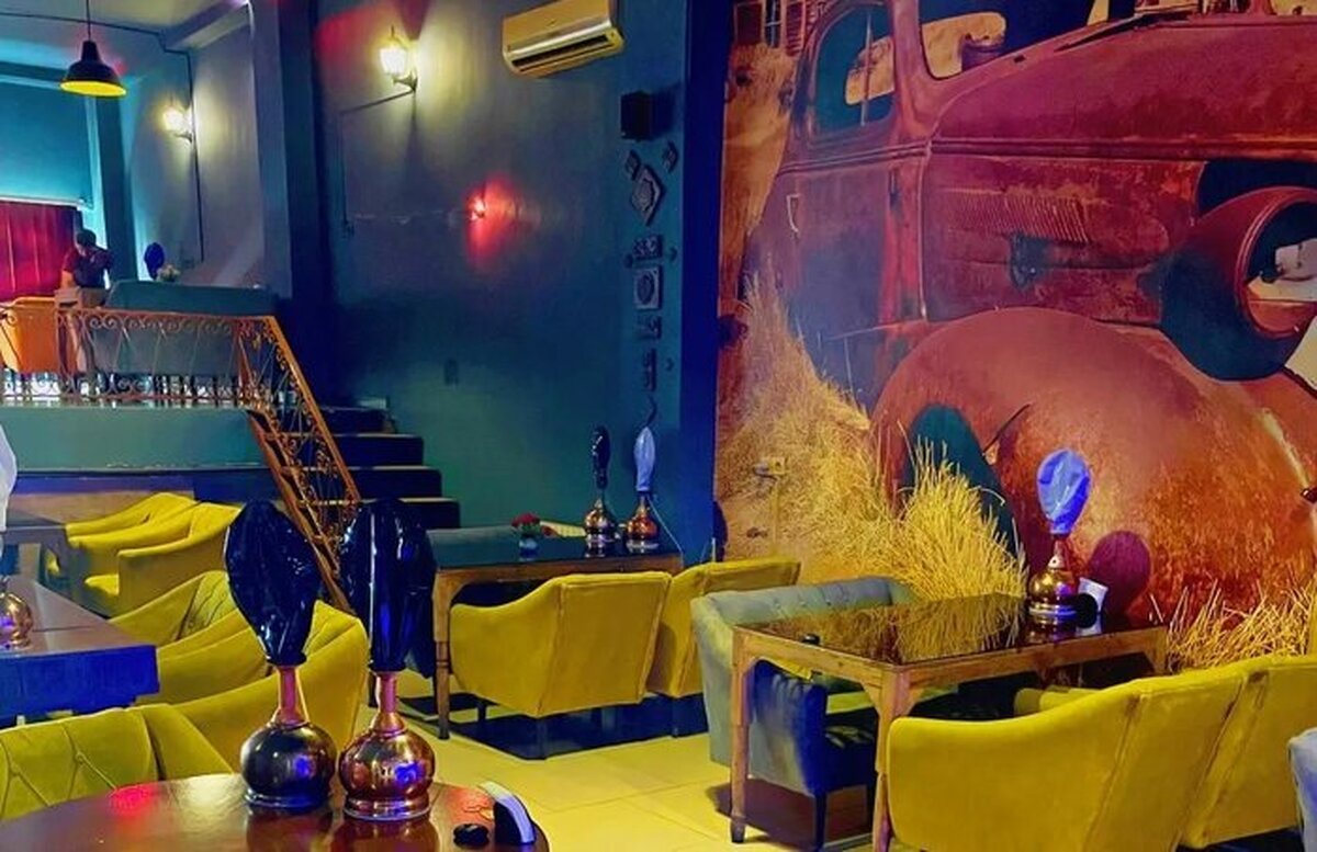 متخصص ریه: قلیان اکسیژن مبنای علمی ندارد