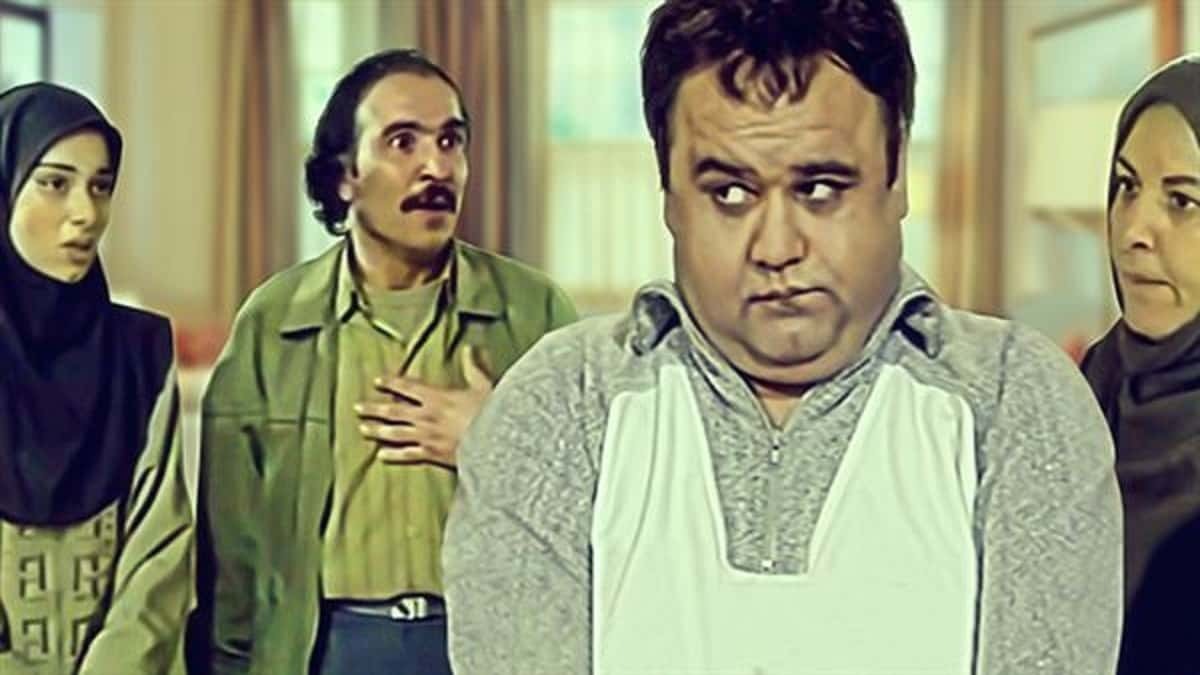 بیوگرافی و اسامی بازیگران سریال خاله خانم