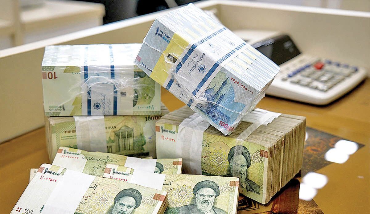 جایگزین اسکناس کیلویی
