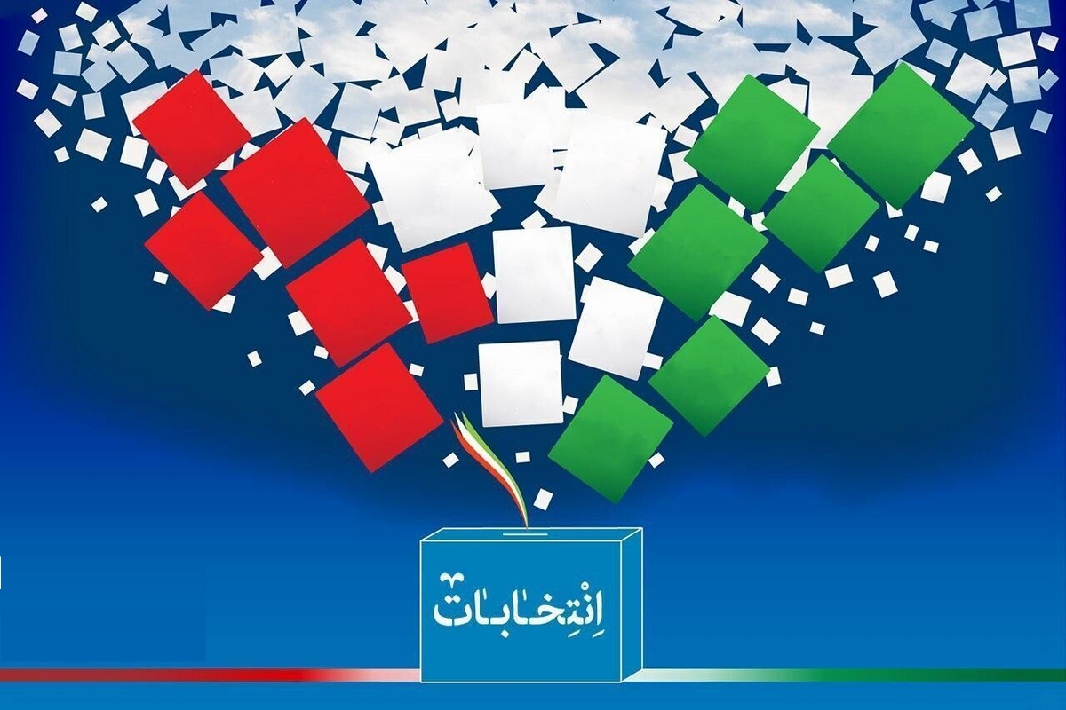 اعتراف کیهان: فقط ۱۶۵ نامزد اعتدالی و اصلاح طلب برای انتخابات مجلس دوازدهم تایید صلاحیت شده بودند