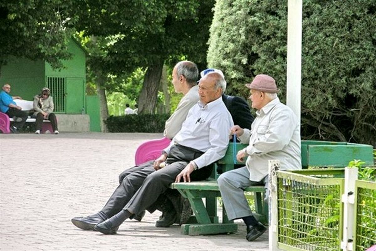 مجلس دوباره به موضوع افزایش حقوق بازنشستگان ورود می‌کند؟